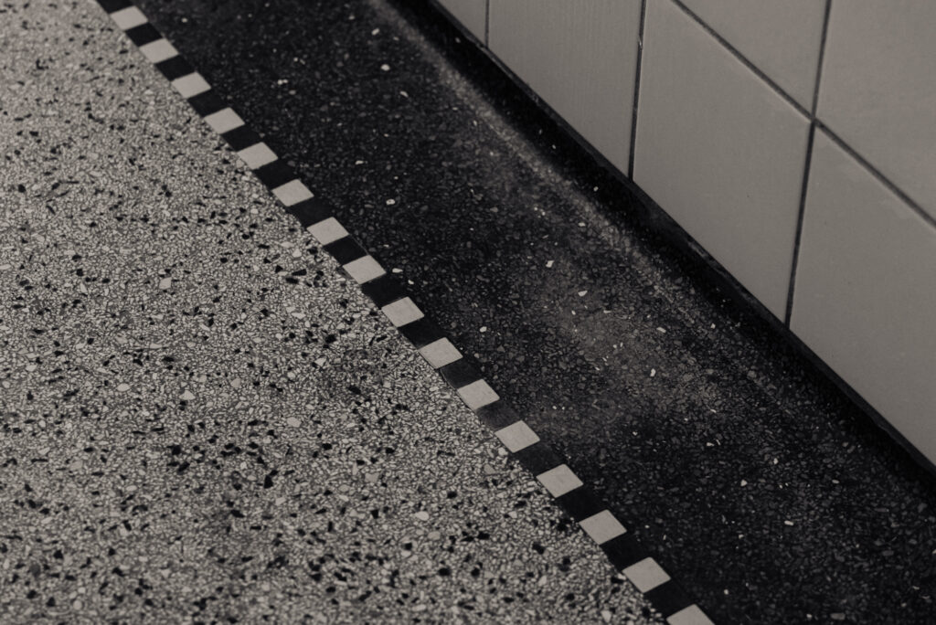 Jan Luijkenstraat 38-2, Amsterdam - Afbeelding 45