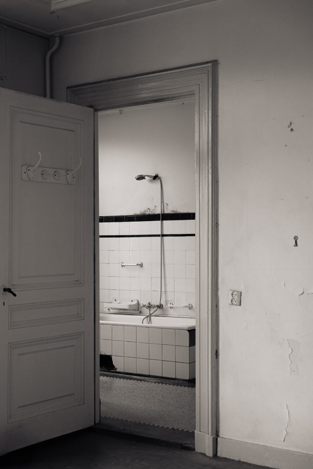 Jan Luijkenstraat 38-2, Amsterdam - Afbeelding 46