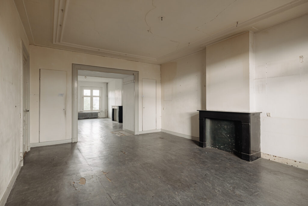 Jan Luijkenstraat 38-2, Amsterdam - Afbeelding 47