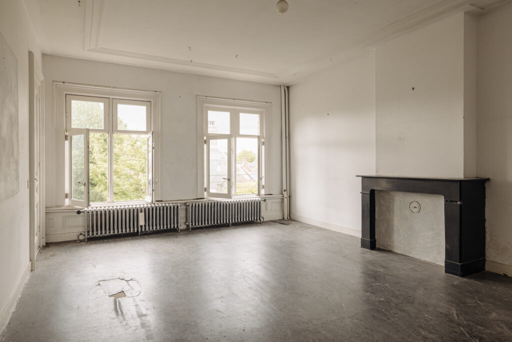 Jan Luijkenstraat 38-2, Amsterdam - Afbeelding 48