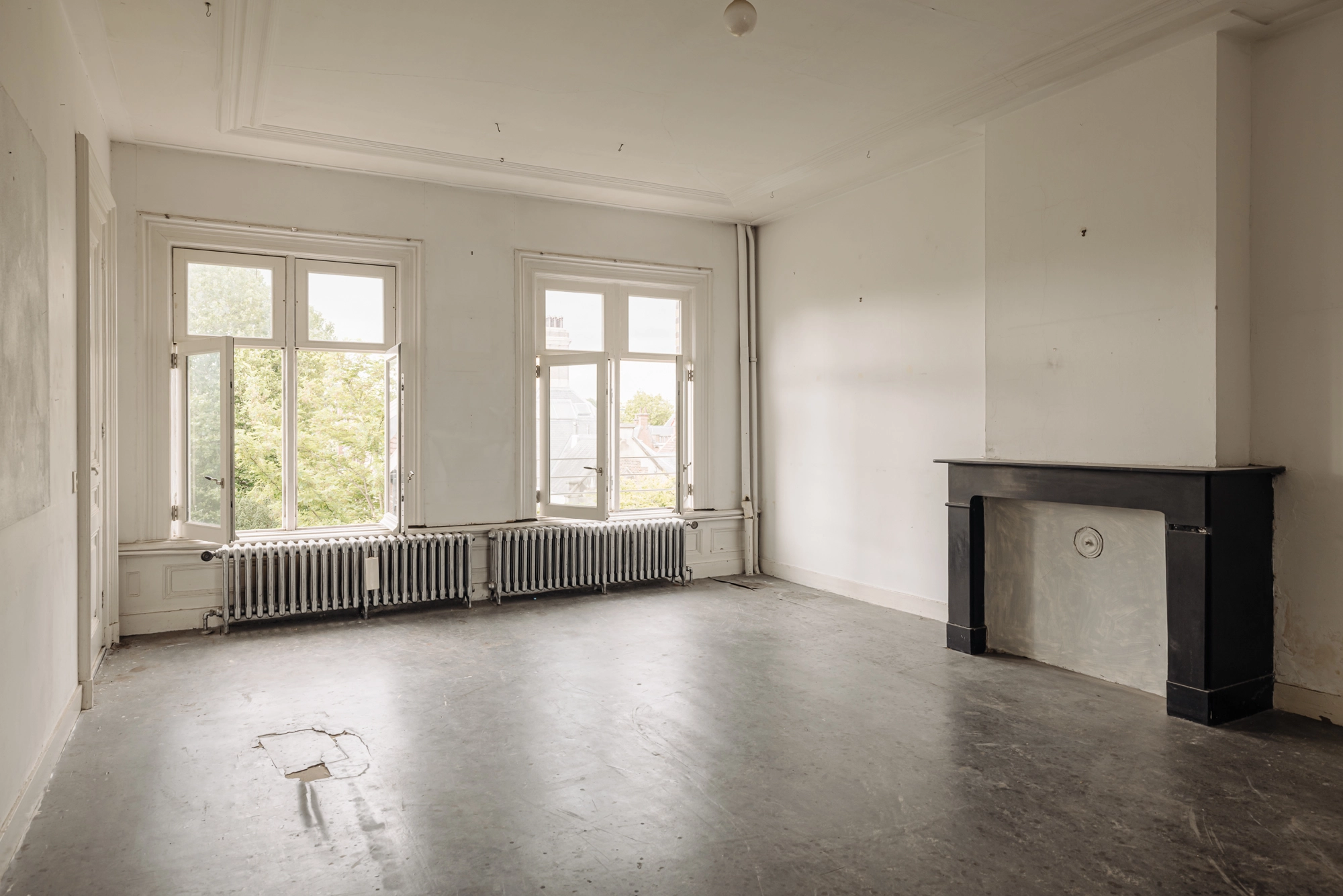 AM104766-2036976-Jan-Luijkenstraat-38-2,-Amsterdam-239392336