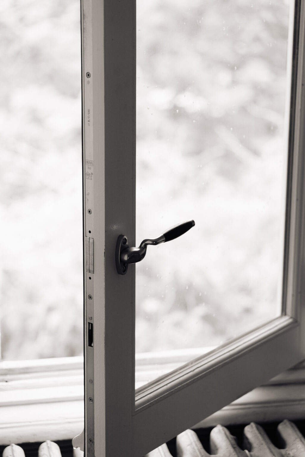 Jan Luijkenstraat 38-2, Amsterdam - Afbeelding 49