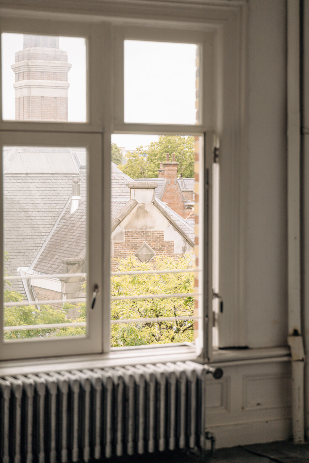 Jan Luijkenstraat 38-2, Amsterdam - Afbeelding 50