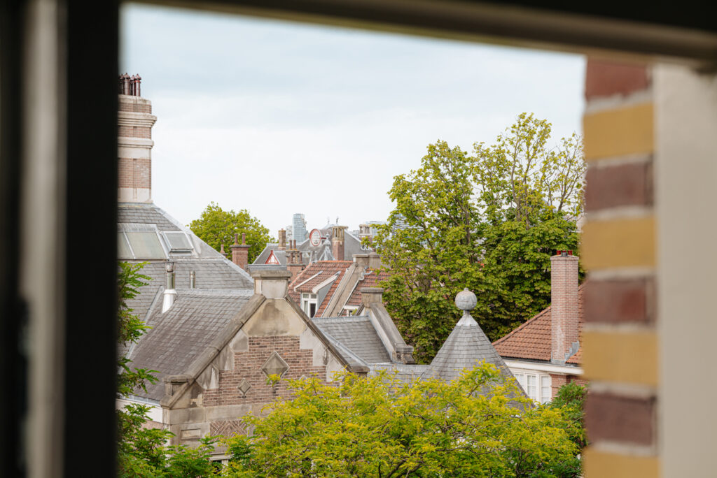 Jan Luijkenstraat 38-2, Amsterdam - Afbeelding 51