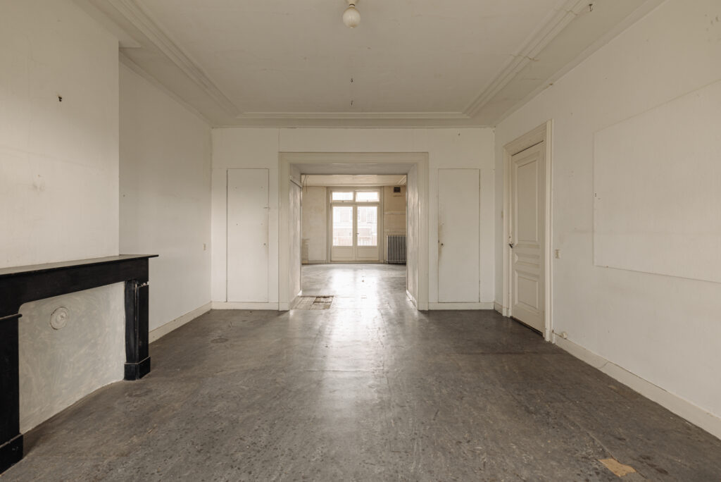 Jan Luijkenstraat 38-2, Amsterdam - Afbeelding 52