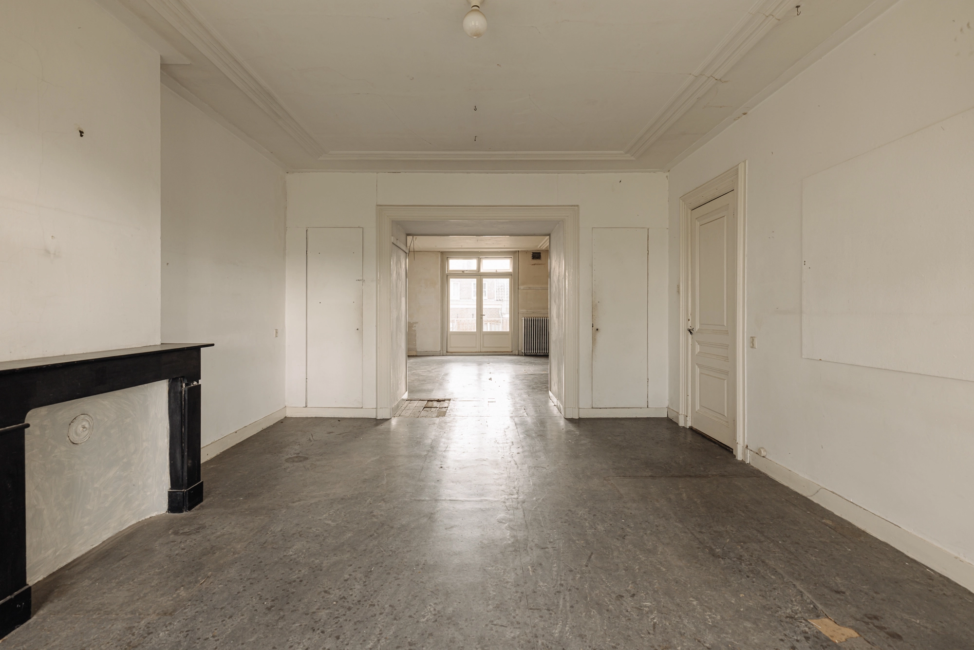 AM104766-2036976-Jan-Luijkenstraat-38-2,-Amsterdam-239392354