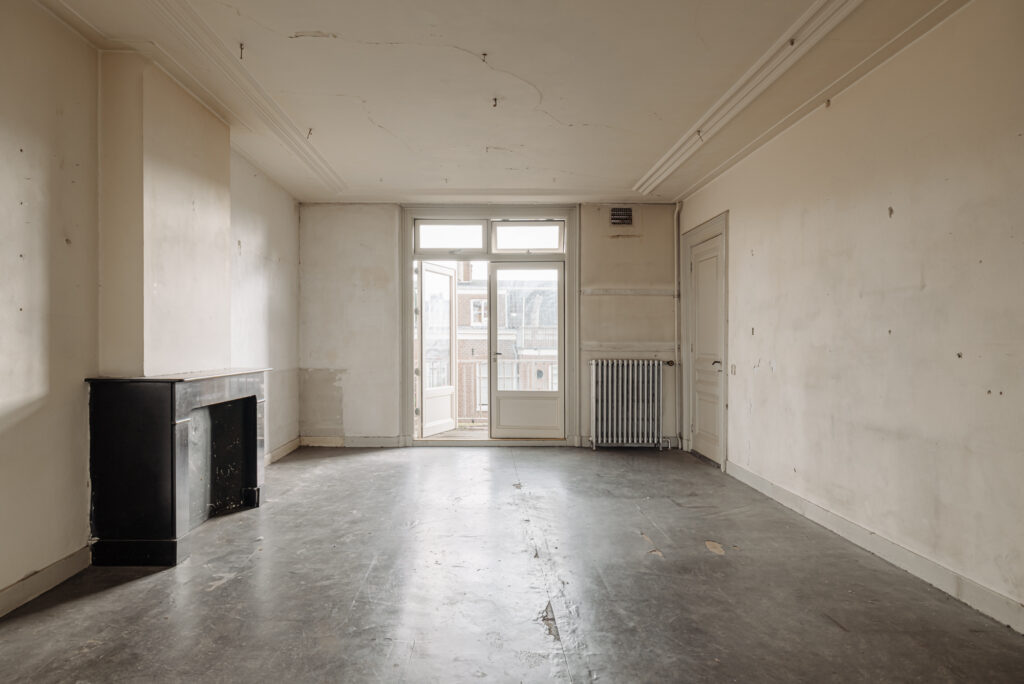 Jan Luijkenstraat 38-2, Amsterdam - Afbeelding 53