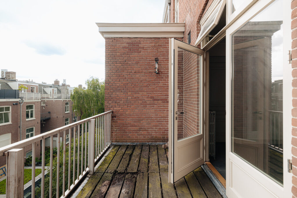 Jan Luijkenstraat 38-2, Amsterdam - Afbeelding 54