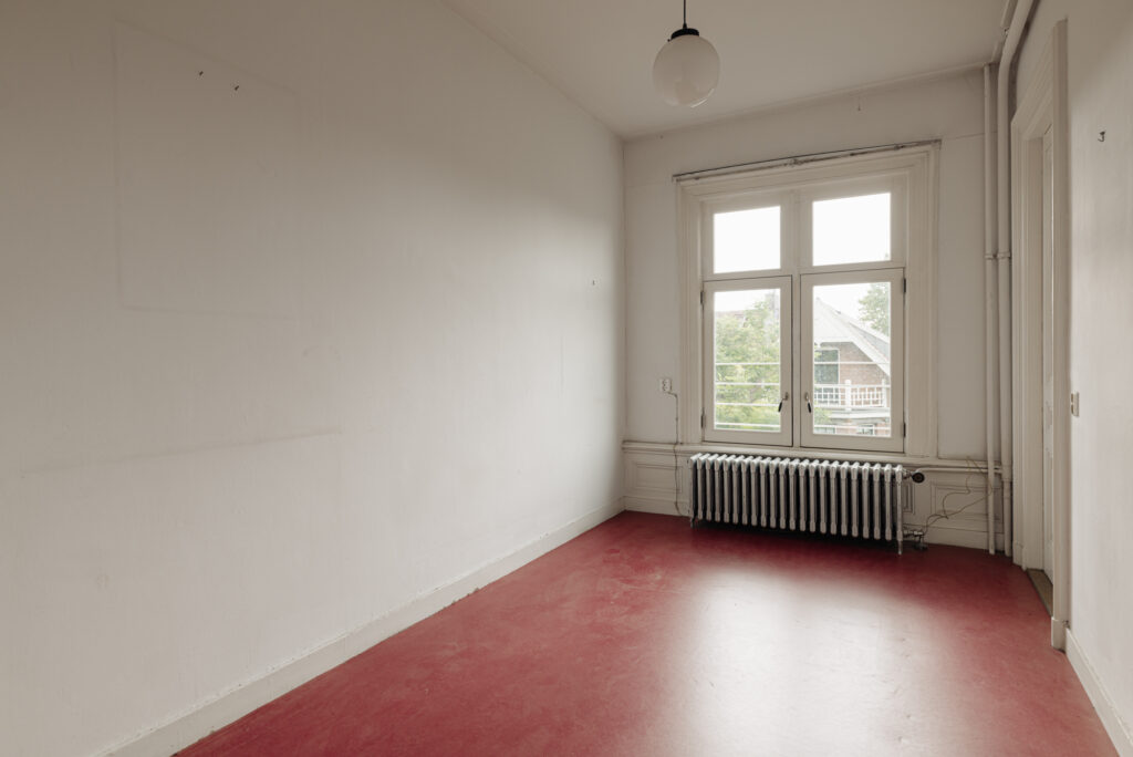 Jan Luijkenstraat 38-2, Amsterdam - Afbeelding 55