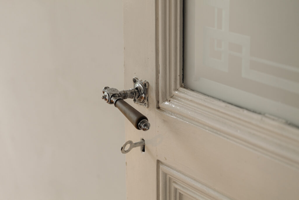 Jan Luijkenstraat 38-2, Amsterdam - Afbeelding 56