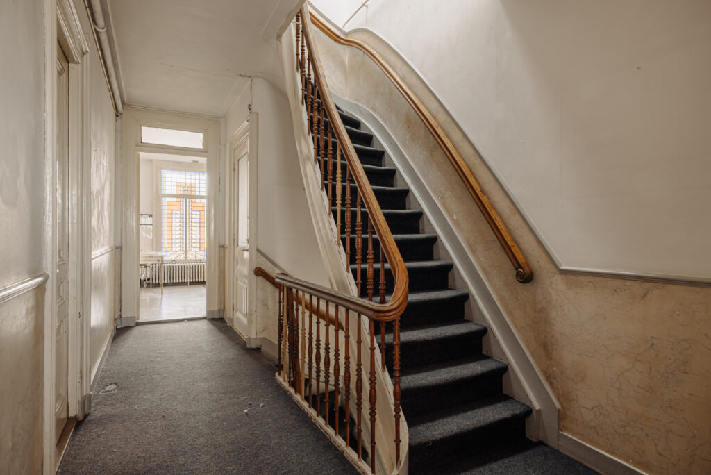 Jan Luijkenstraat 38-2, Amsterdam - Afbeelding 57