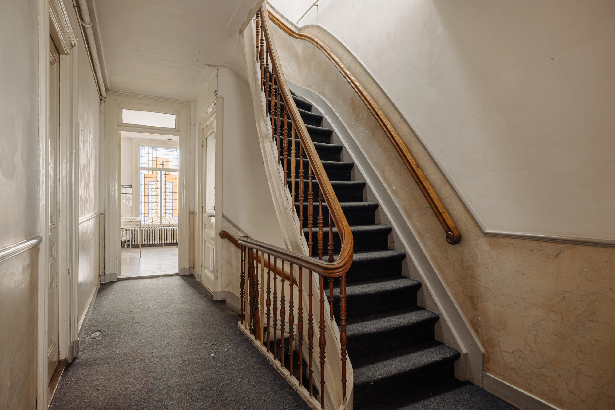 AM104766-2036976-Jan-Luijkenstraat-38-2,-Amsterdam-239392444