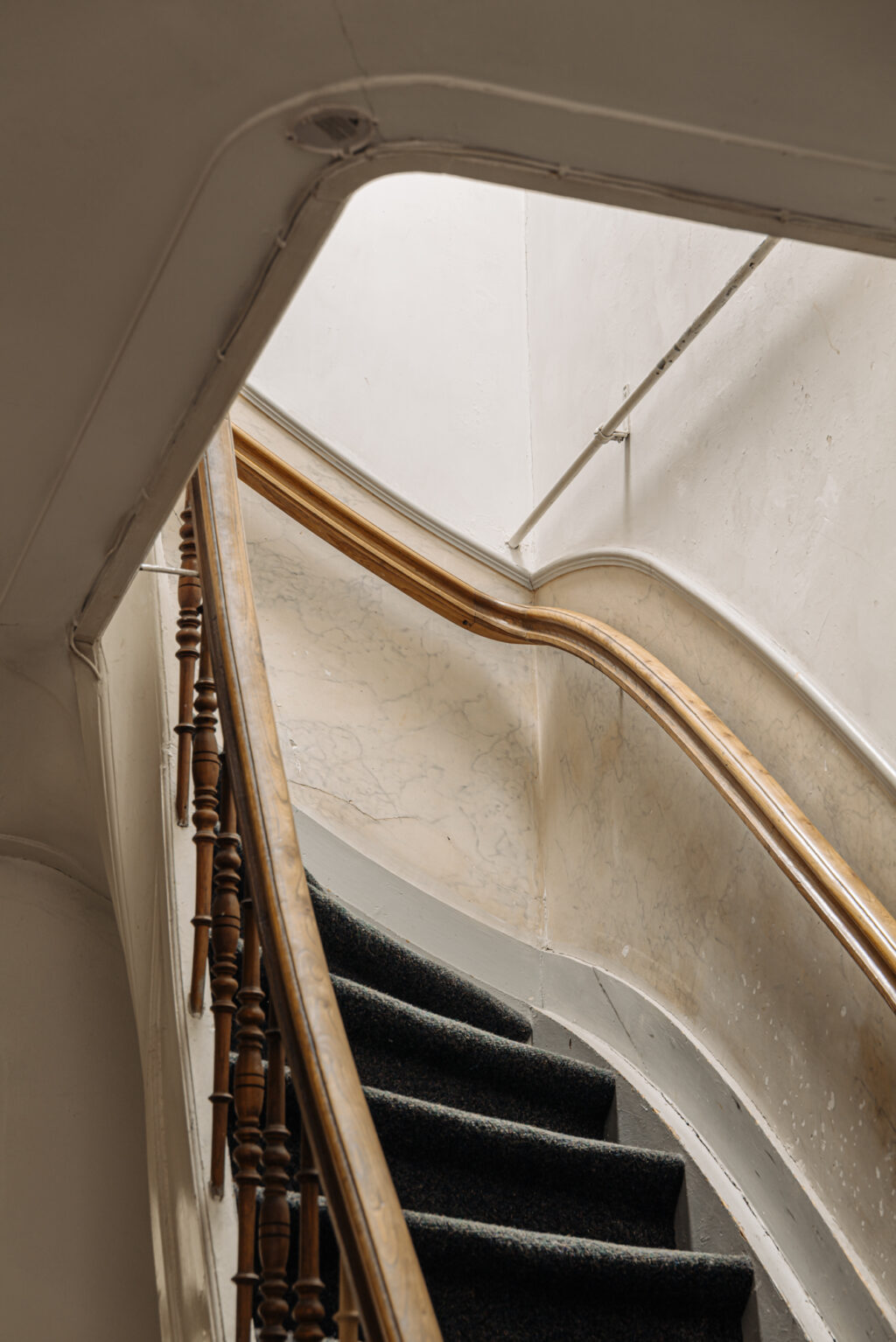 Jan Luijkenstraat 38-2, Amsterdam - Afbeelding 58