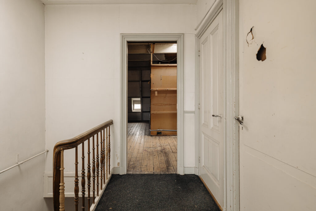 Jan Luijkenstraat 38-2, Amsterdam - Afbeelding 60