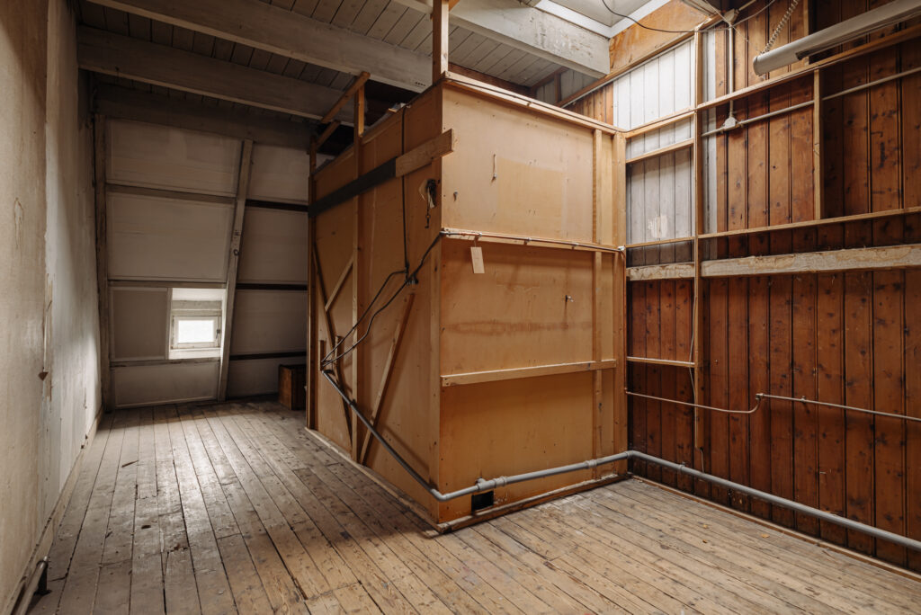 Jan Luijkenstraat 38-2, Amsterdam - Afbeelding 61