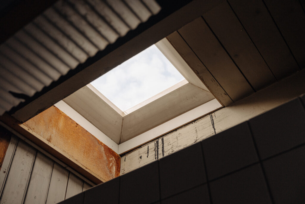 Jan Luijkenstraat 38-2, Amsterdam - Afbeelding 62