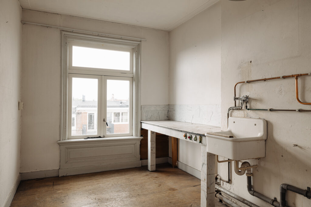 Jan Luijkenstraat 38-2, Amsterdam - Afbeelding 63