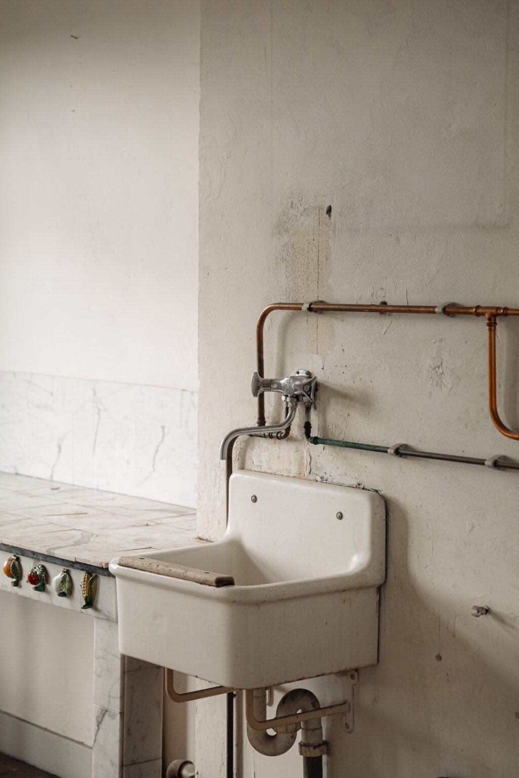 Jan Luijkenstraat 38-2, Amsterdam - Afbeelding 64