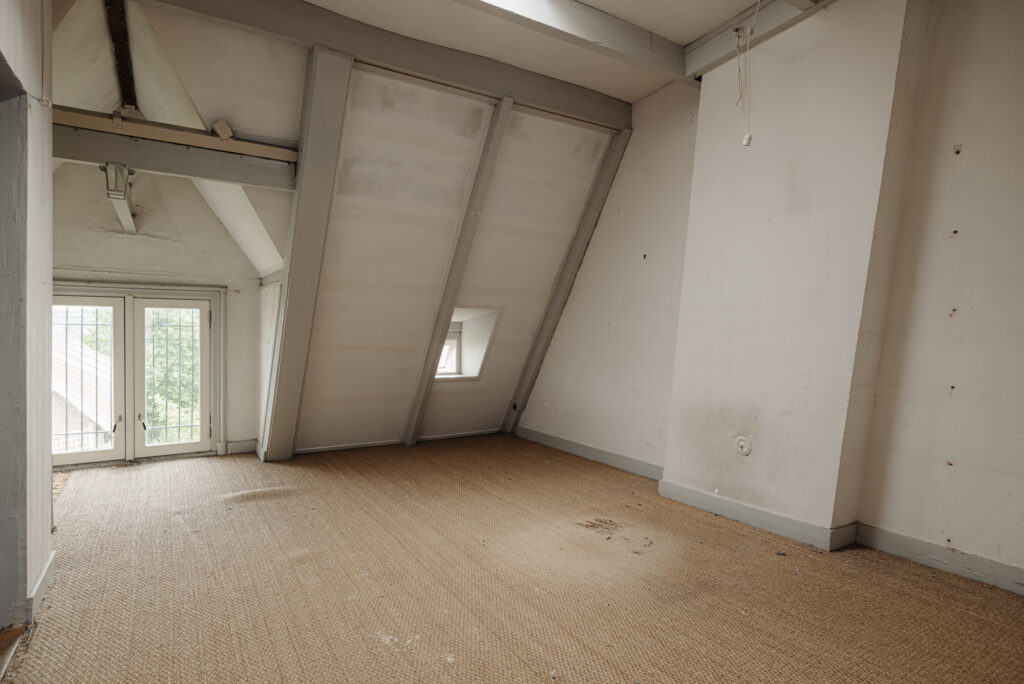 Jan Luijkenstraat 38-2, Amsterdam - Afbeelding 65