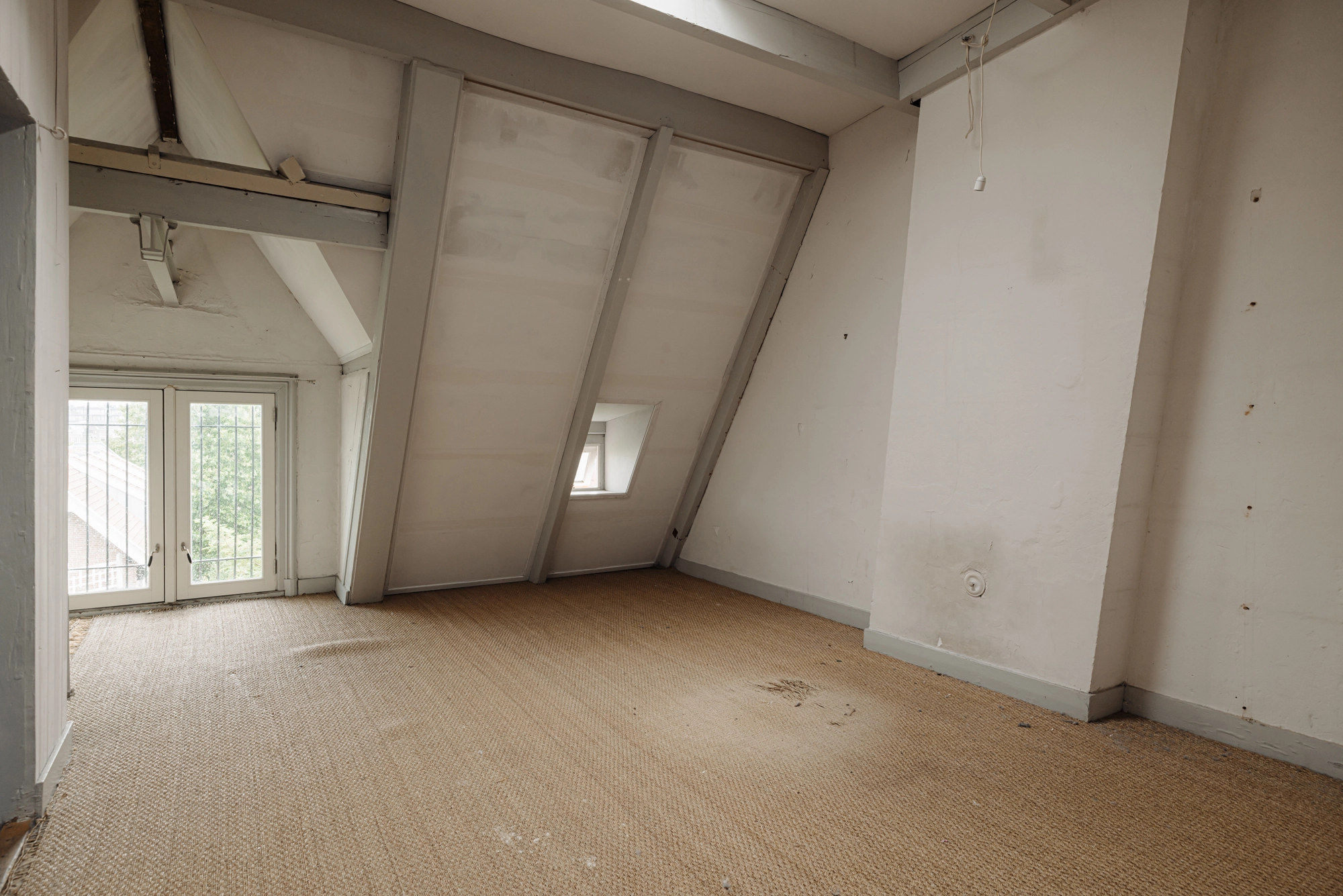 AM104766-2036976-Jan-Luijkenstraat-38-2,-Amsterdam-239392522