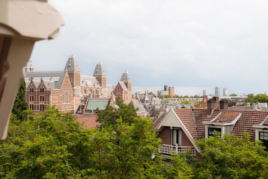 Jan Luijkenstraat 38-2, Amsterdam - Afbeelding 66