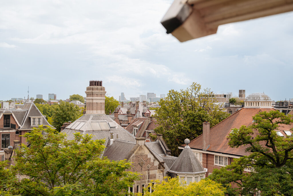 Jan Luijkenstraat 38-2, Amsterdam - Afbeelding 67