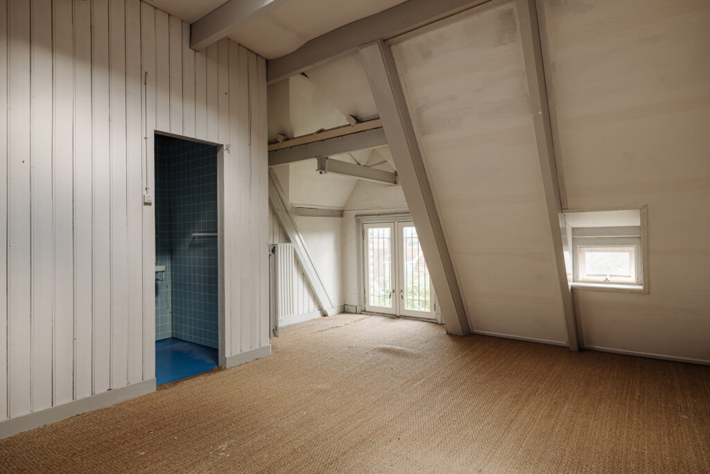 Jan Luijkenstraat 38-2, Amsterdam - Afbeelding 68