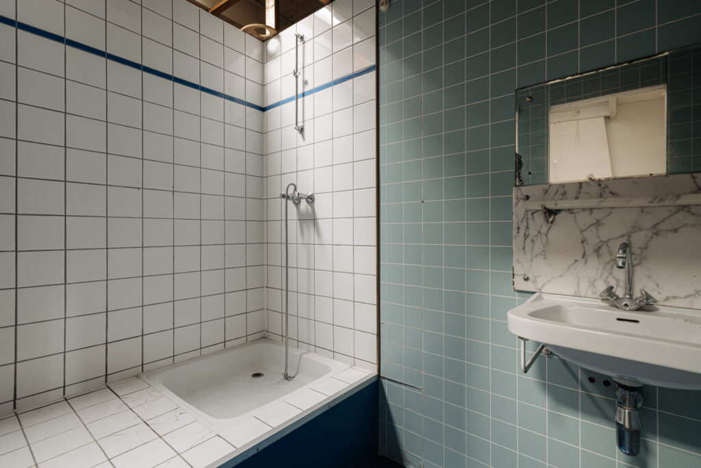 Jan Luijkenstraat 38-2, Amsterdam - Afbeelding 69