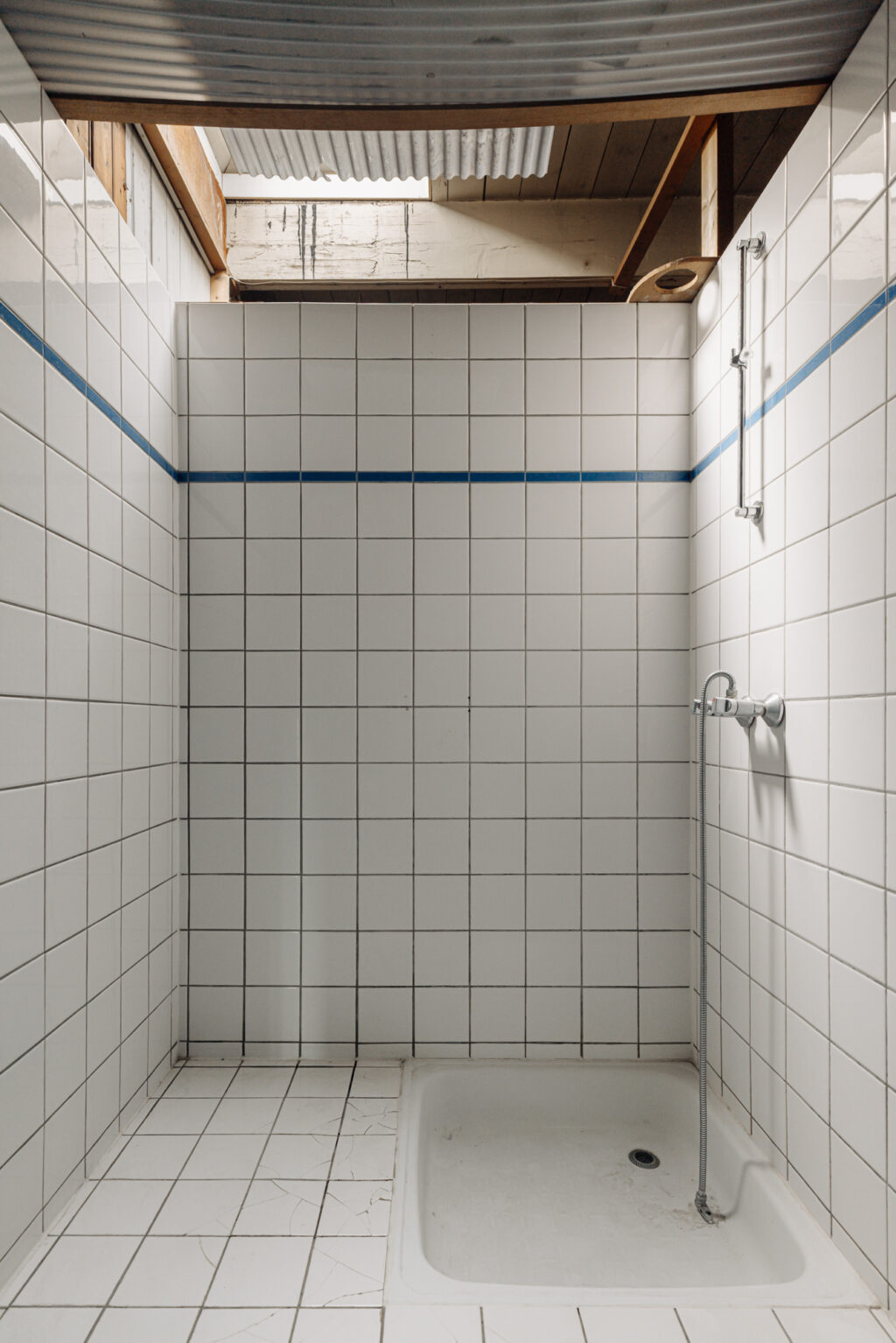 Jan Luijkenstraat 38-2, Amsterdam - Afbeelding 70