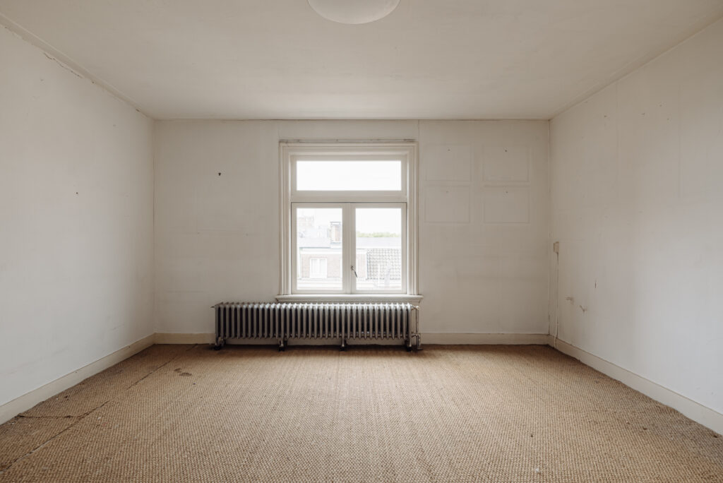 Jan Luijkenstraat 38-2, Amsterdam - Afbeelding 71