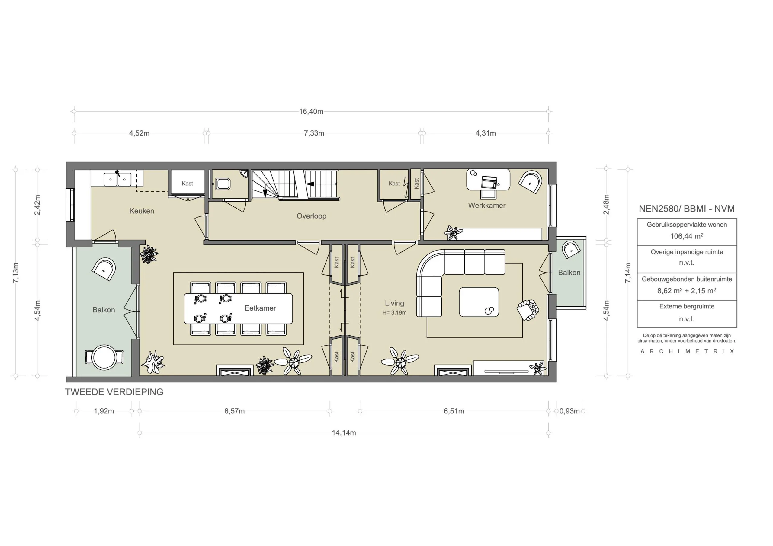 AM104766-2036976-Jan-Luijkenstraat-38-2,-Amsterdam-244794444