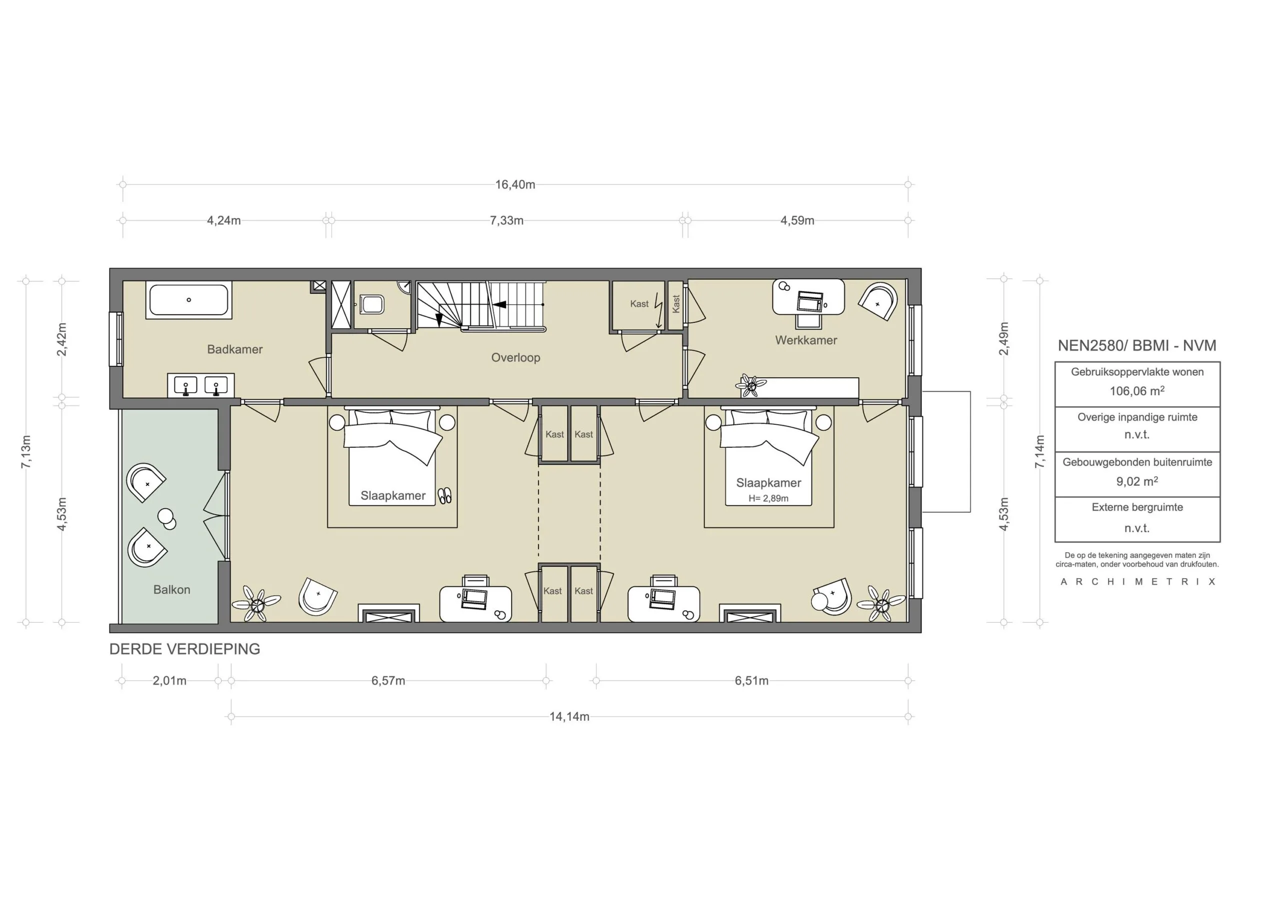 AM104766-2036976-Jan-Luijkenstraat-38-2,-Amsterdam-244794446