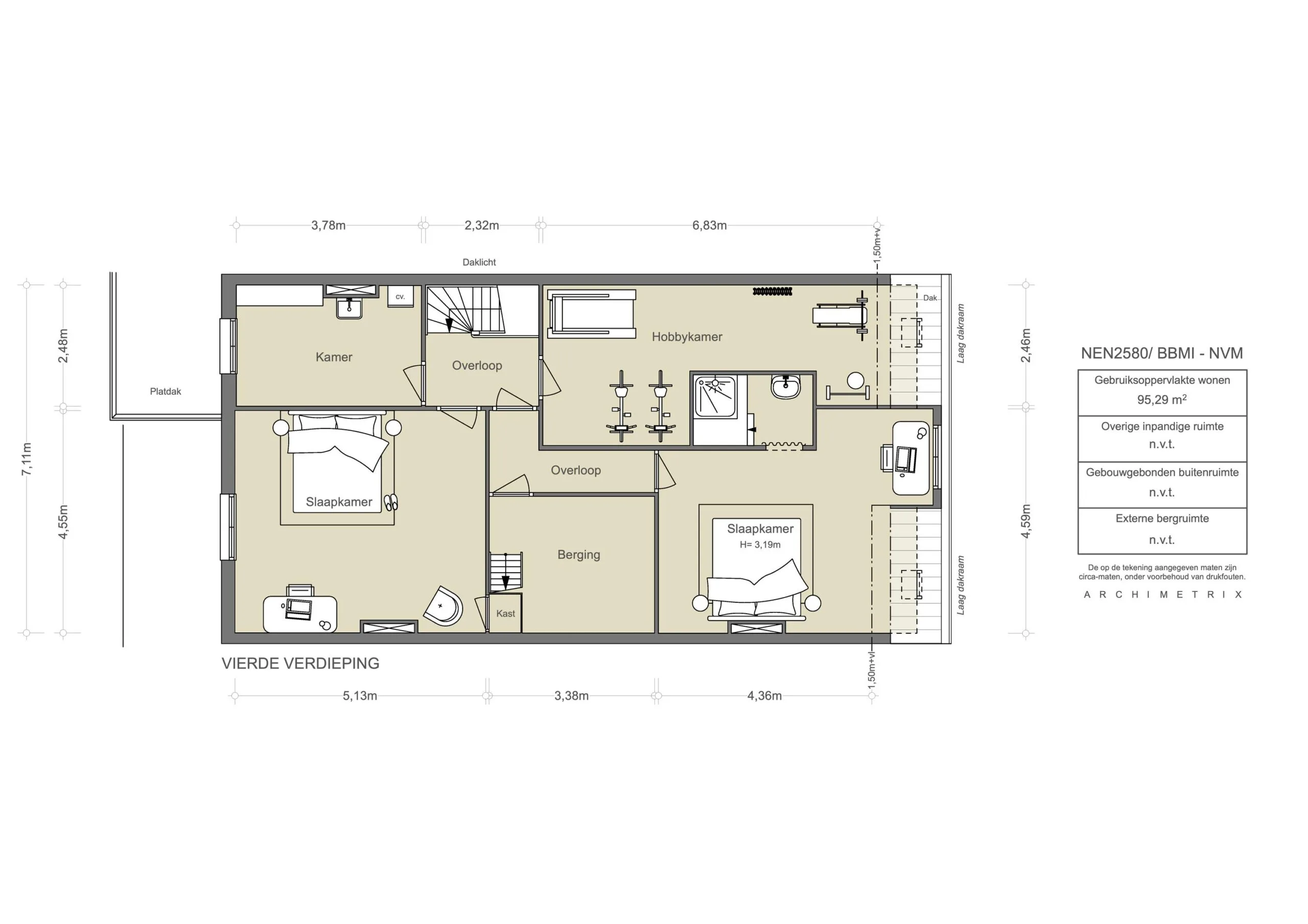 AM104766-2036976-Jan-Luijkenstraat-38-2,-Amsterdam-244794448