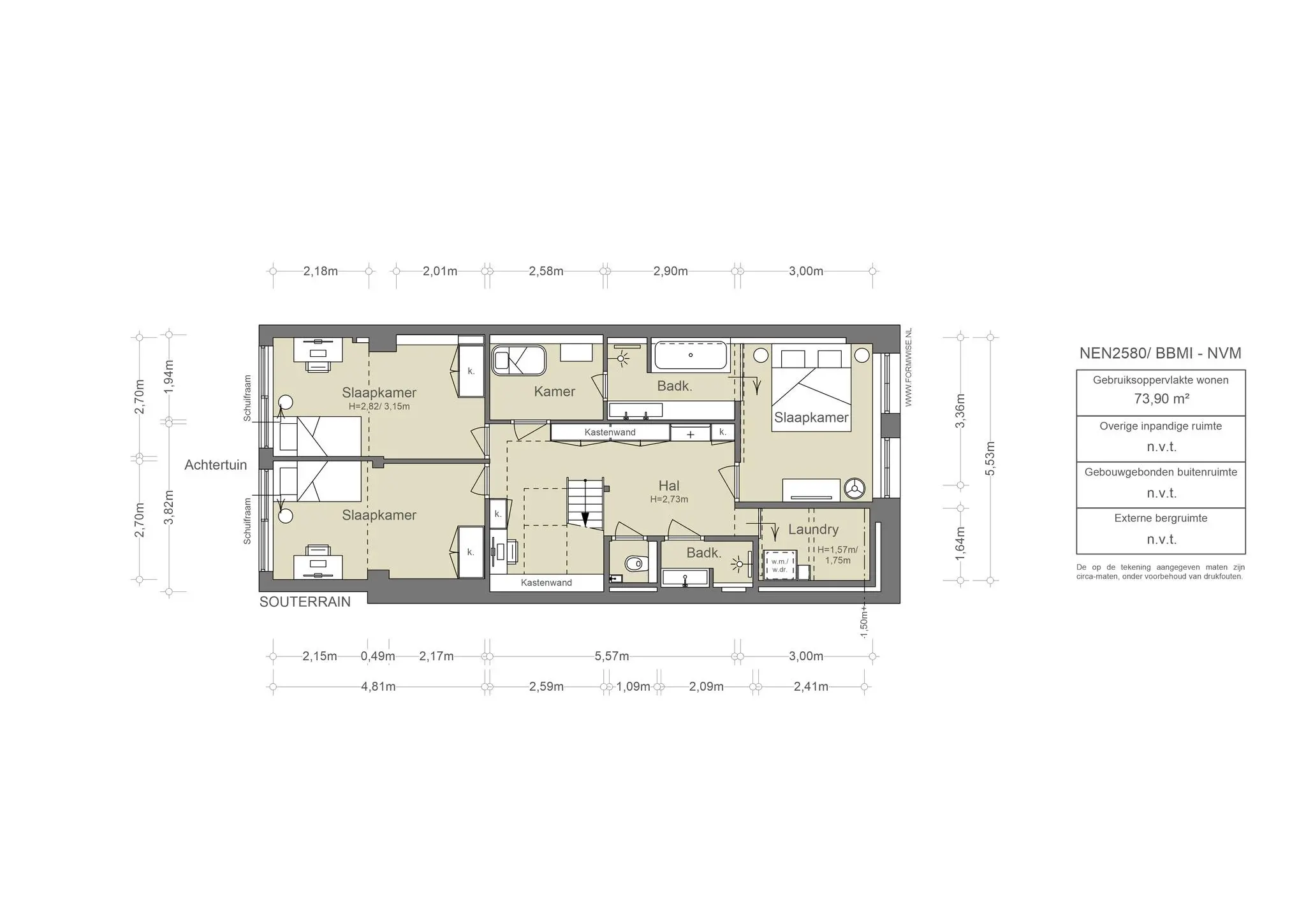 AM104772-1901077-Spinozastraat-15C,-Amsterdam-191410209
