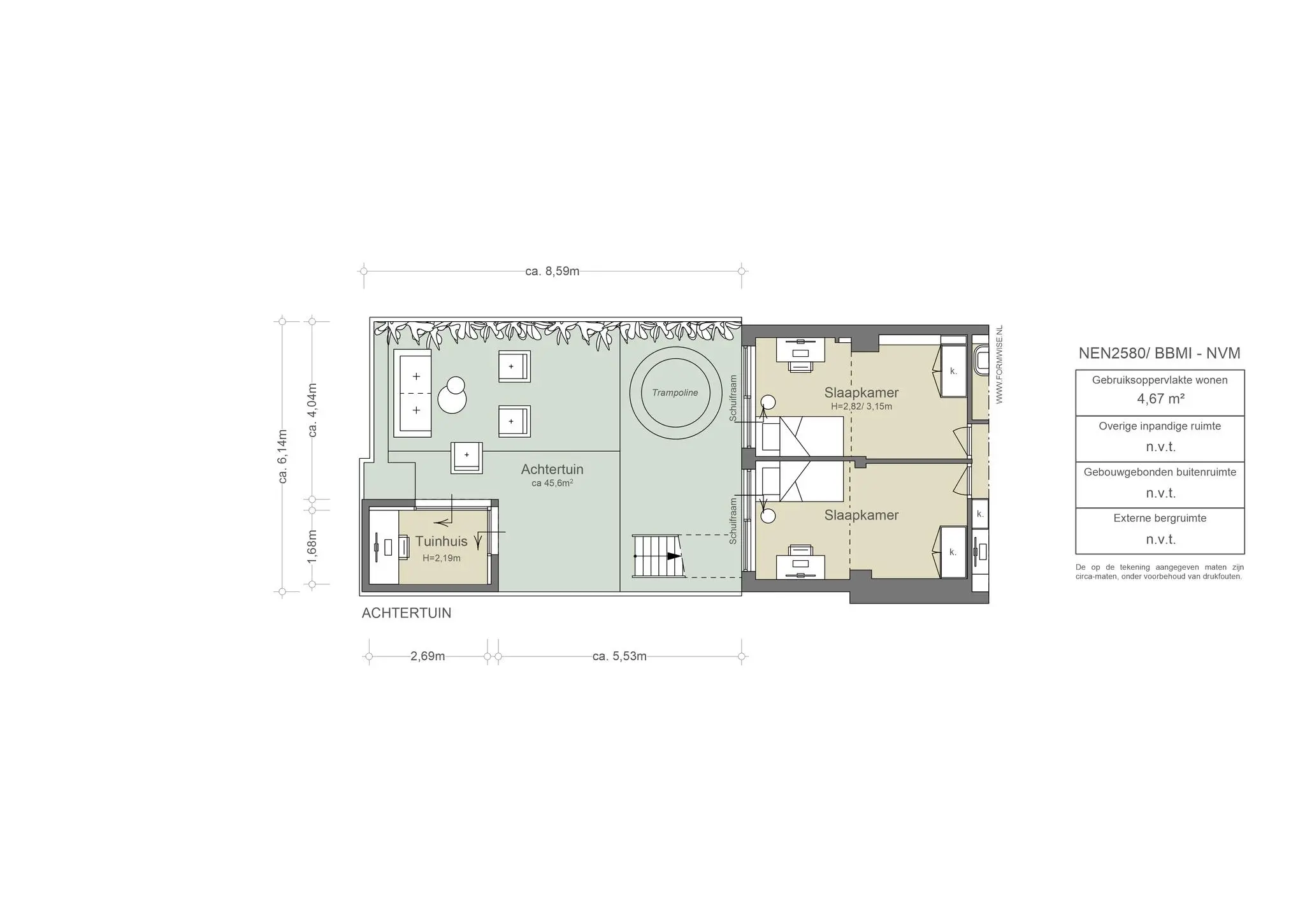 AM104772-1901077-Spinozastraat-15C,-Amsterdam-191410211