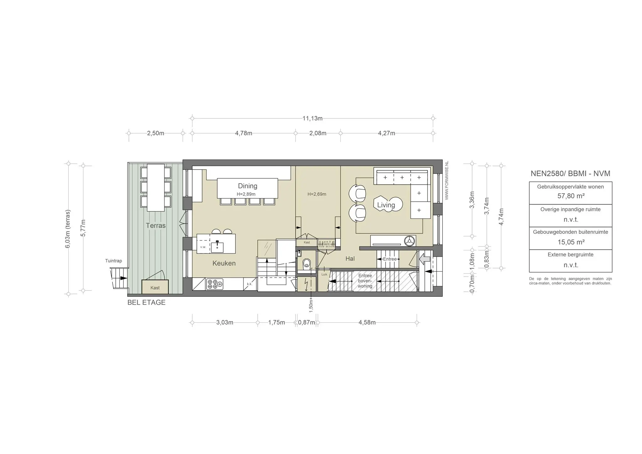 AM104772-1901077-Spinozastraat-15C,-Amsterdam-191410213