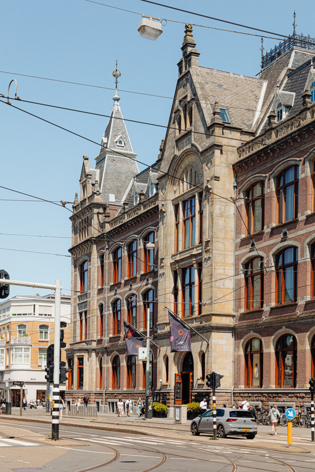 Jan Luijkenstraat 38-2, Amsterdam - Afbeelding 17
