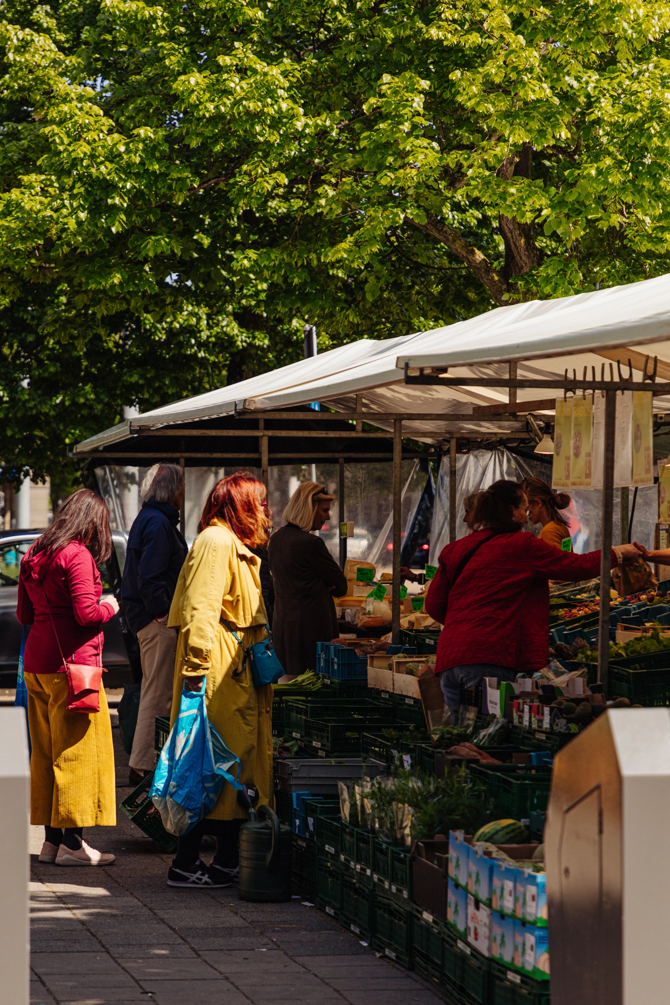 AM104786-1811012-Raphaelplein-27A,-Amsterdam-158344219