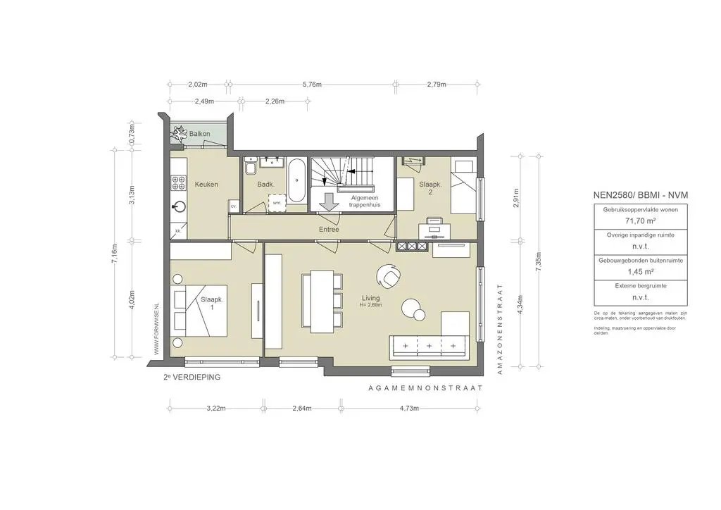 AM104787-1812433-Amazonenstraat-1-2,-Amsterdam-159990803