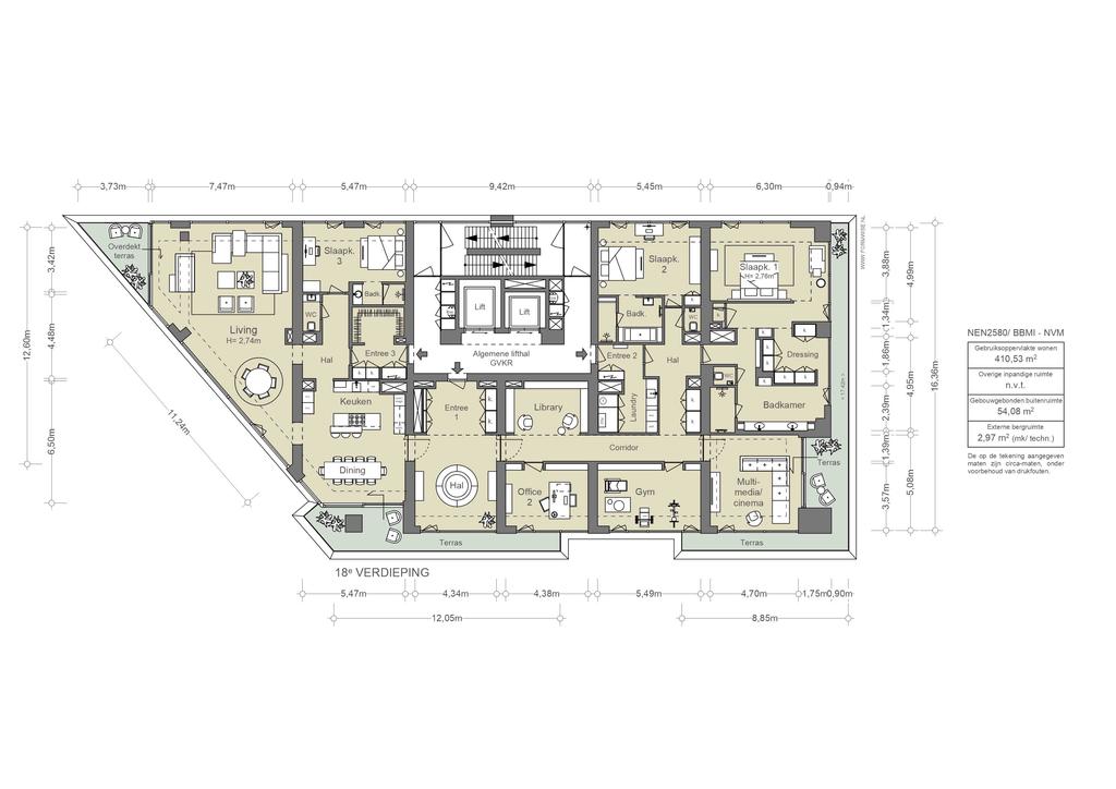 AM104810-1811425-Korte-Ouderkerkerdijk-1V-1,-Amsterdam-159781869