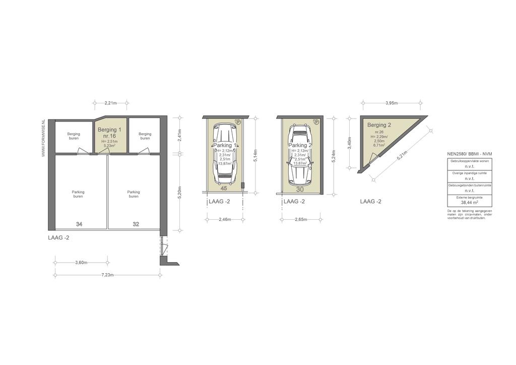 AM104810-1811425-Korte-Ouderkerkerdijk-1V-1,-Amsterdam-159781875