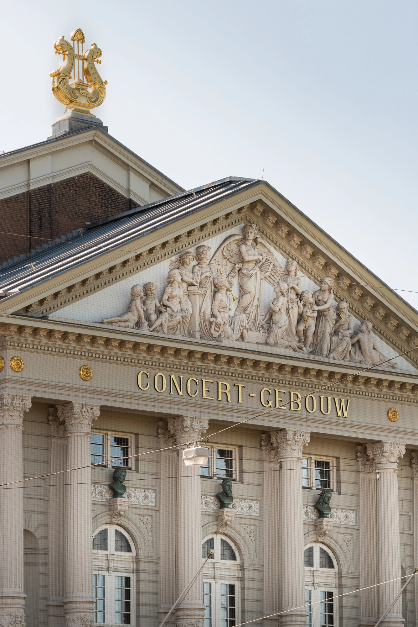 AM104812-1824609-Jan-Luijkenstraat-21B,-Amsterdam-165592279