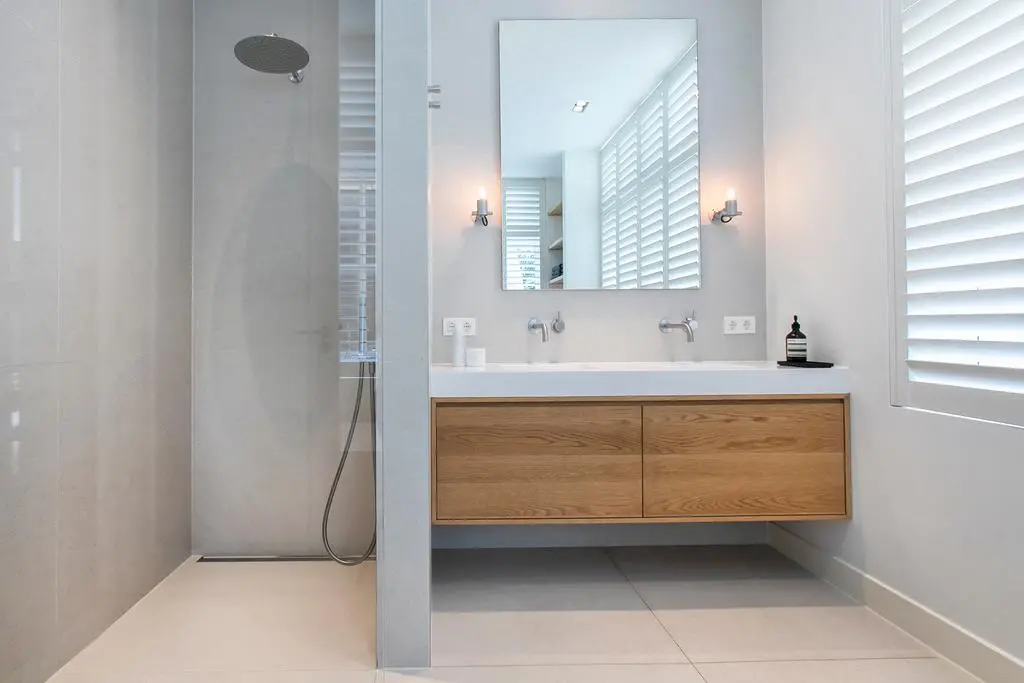 AM104813-1812480-Passeerdersgracht-21H,-Amsterdam-159915435