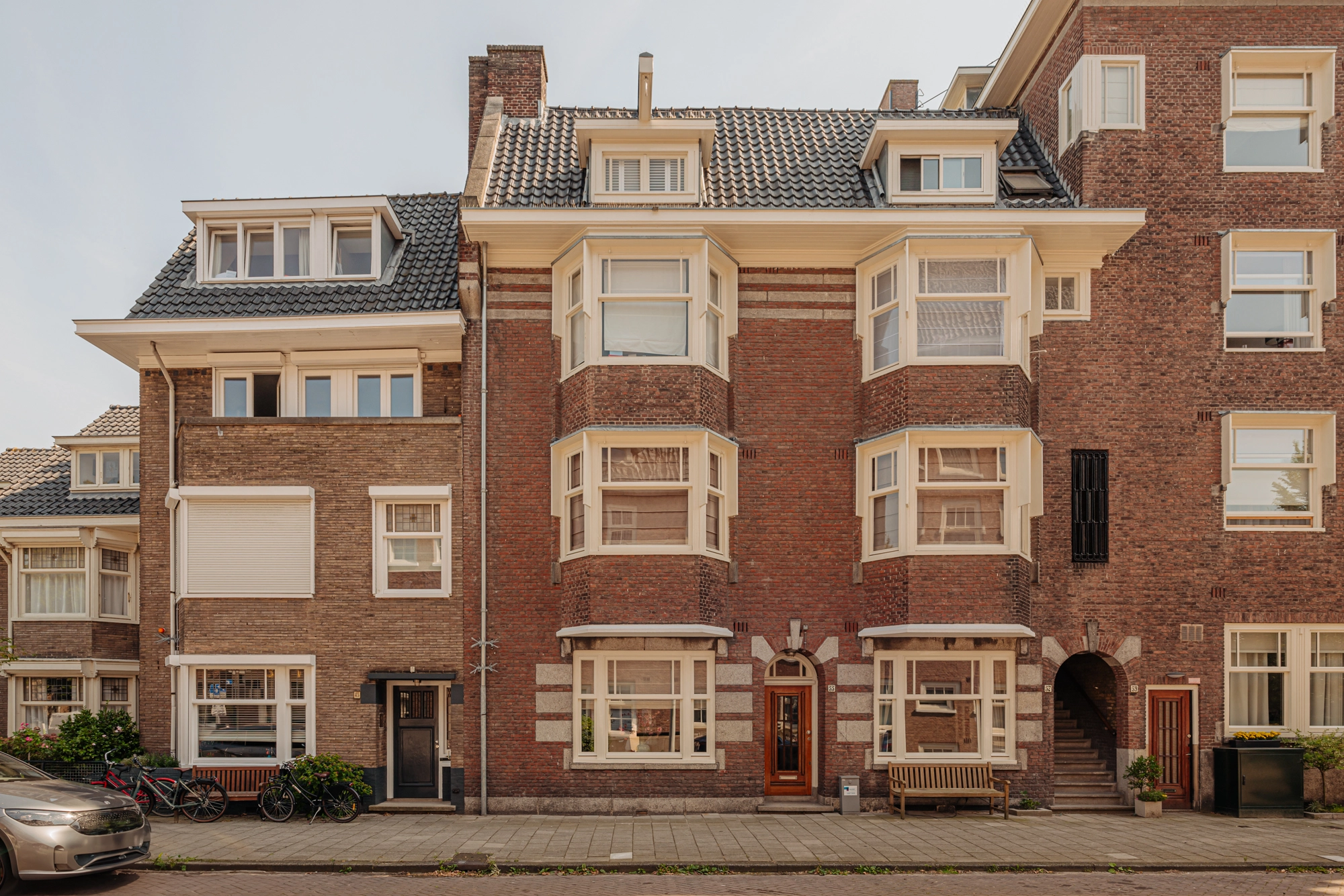 AM104944-1922453-Holbeinstraat-55,-Amsterdam-197448679