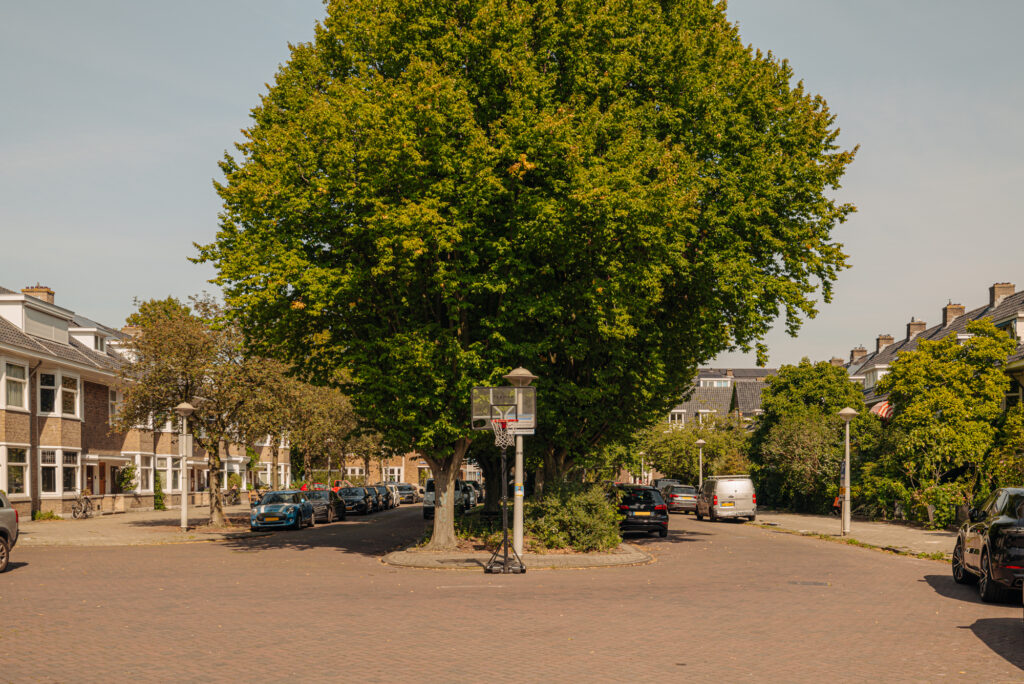 Holbeinstraat 55, Amsterdam - Afbeelding 39