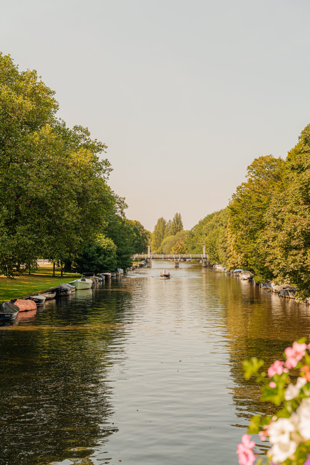 Holbeinstraat 55, Amsterdam - Afbeelding 40