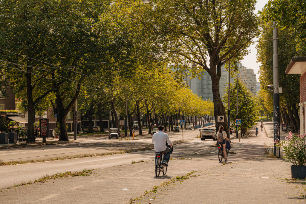 Holbeinstraat 55, Amsterdam - Afbeelding 41