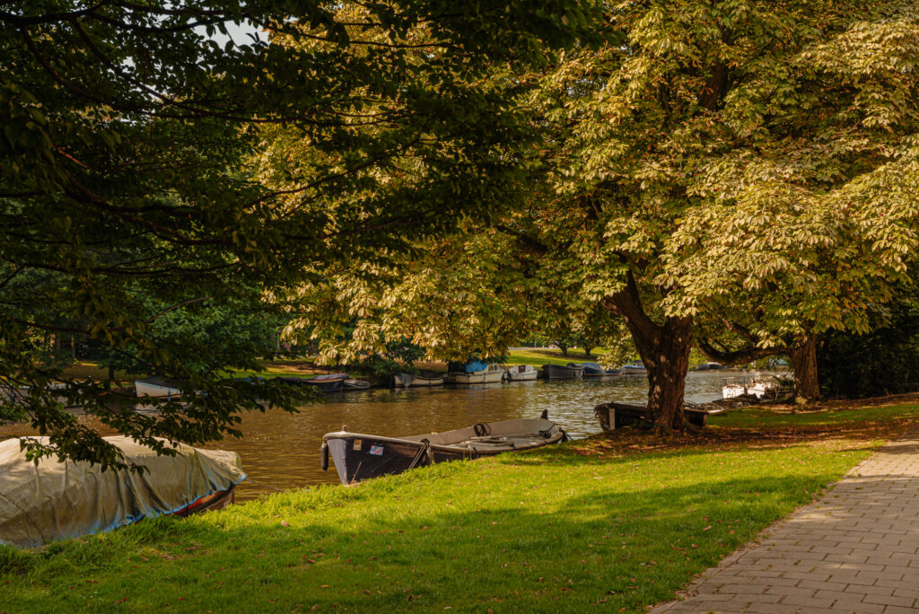 Holbeinstraat 55, Amsterdam - Afbeelding 42