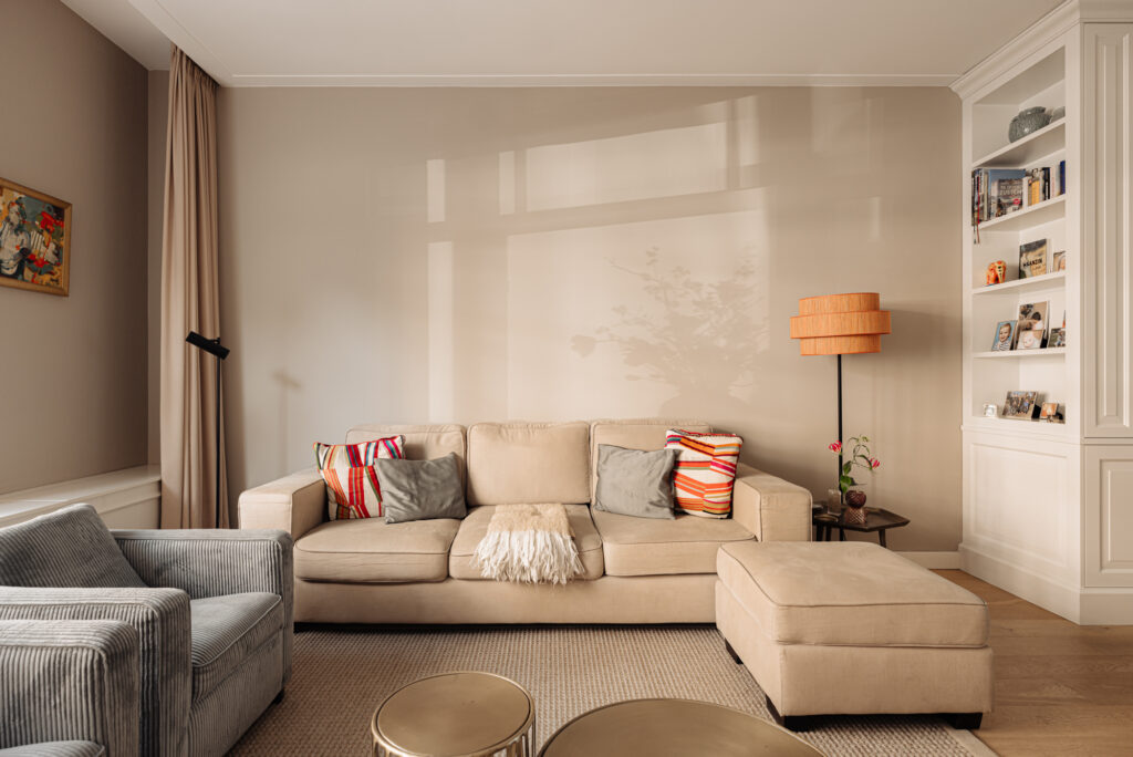 Holbeinstraat 55, Amsterdam - Afbeelding 8