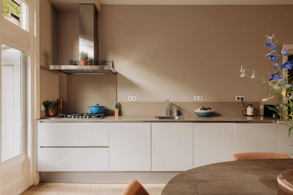 Holbeinstraat 55, Amsterdam - Afbeelding 13